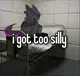 Kaiju Paradise Household