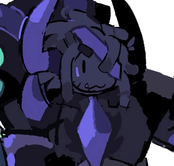 Banhammer : PHIGHTING! — Single Dad AU