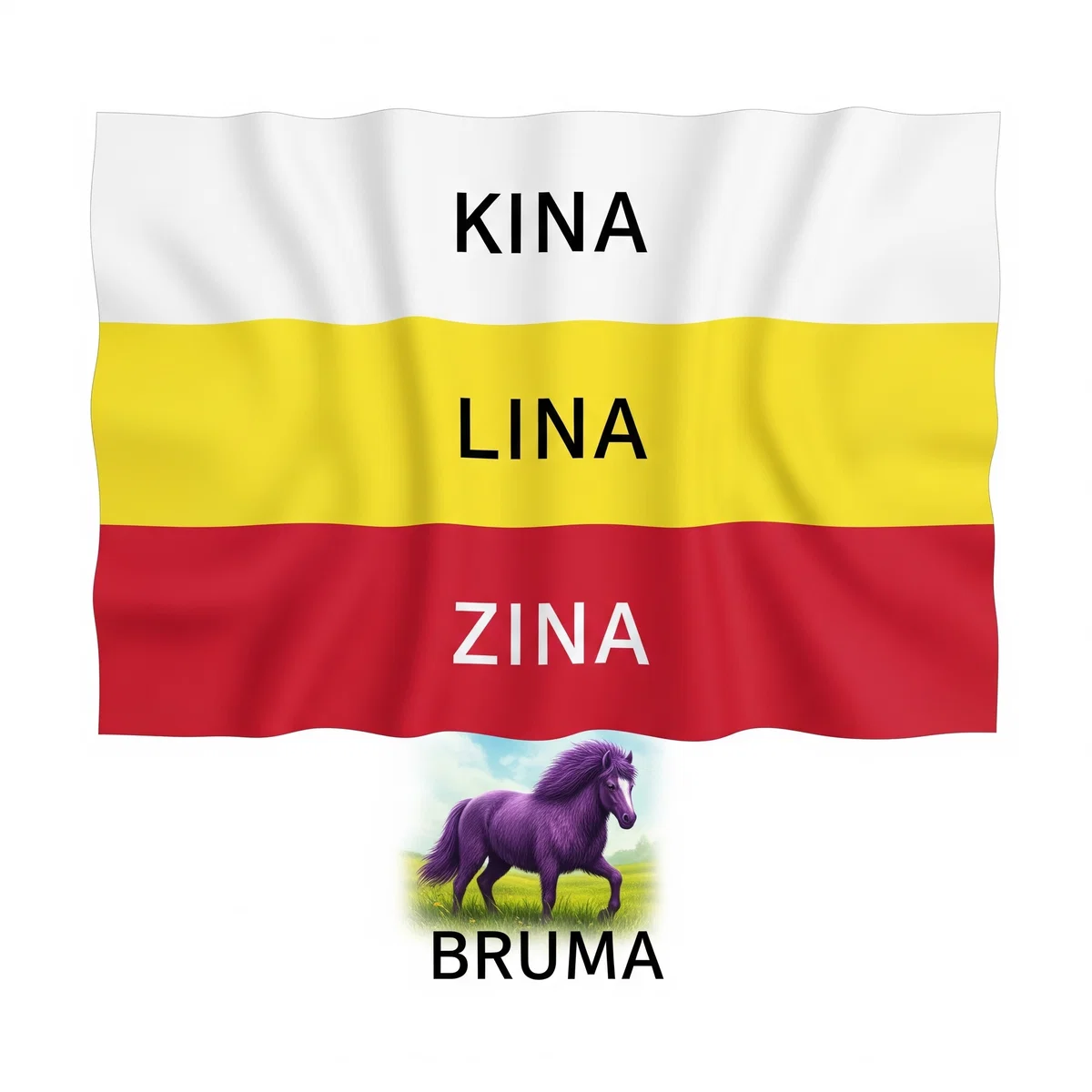 BRUMA
