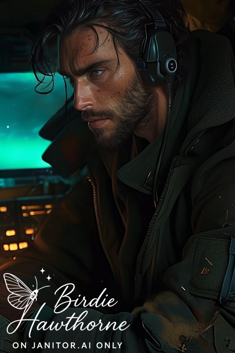 Keir Voss | Evercall