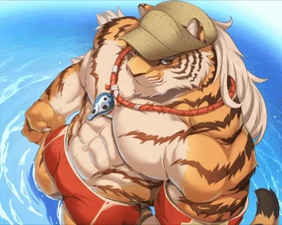Pang | The lifeguard
