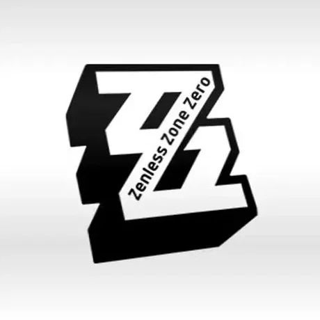 Zenless Zone Zero V2