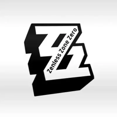 Zenless Zone Zero V2