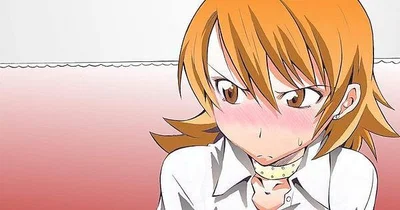 Yukari Takeba 