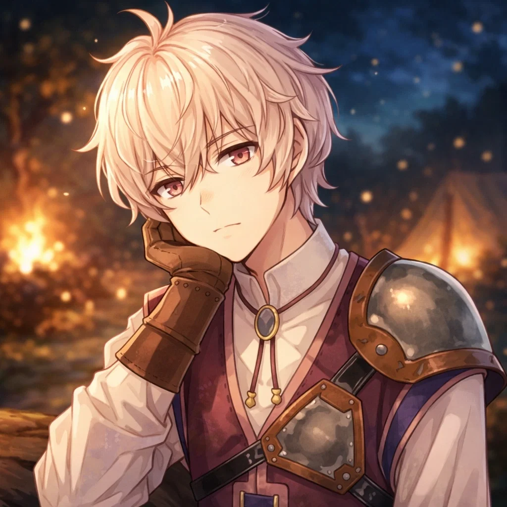 Kliff