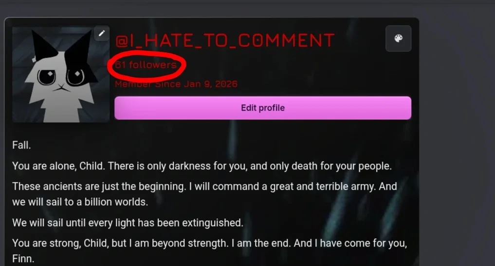 Thanks