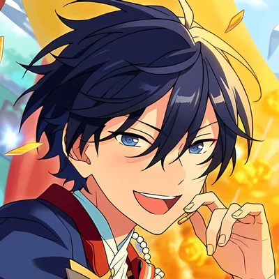 Hokuto Hidaka | Wedding