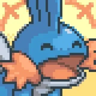 Your home pokemon