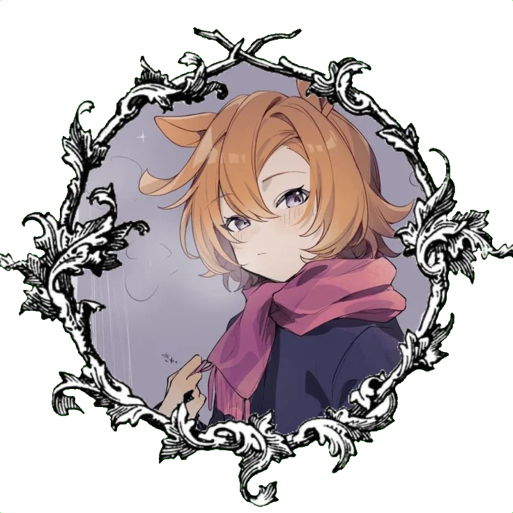 T.M Opera O // Cold days
