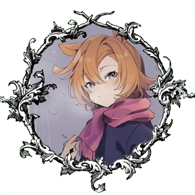 T.M Opera O // Cold days