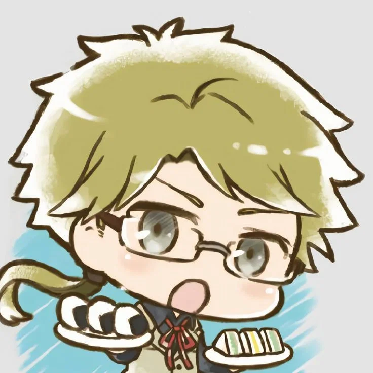 Kunikida Doppo
