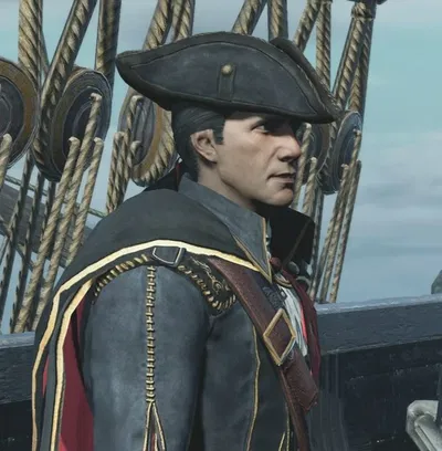 Haytham Kanway