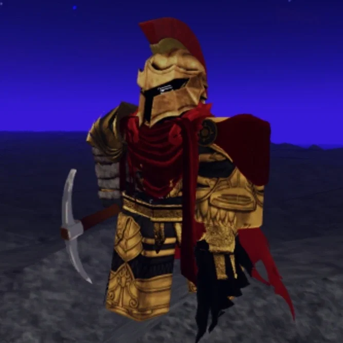 D3rLord3 (SFAWTDE)