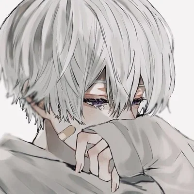 Oliver 