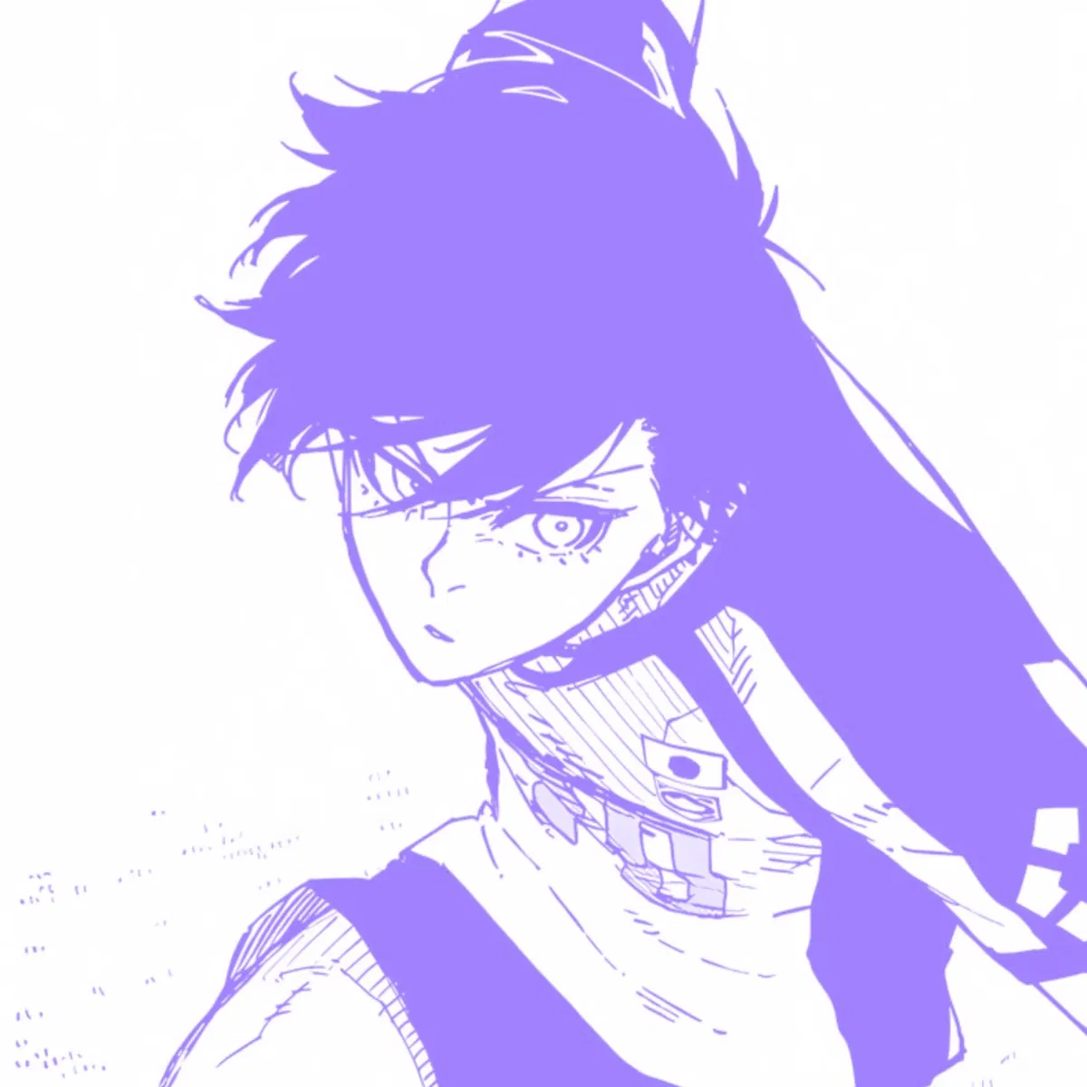 Itoshi Rin