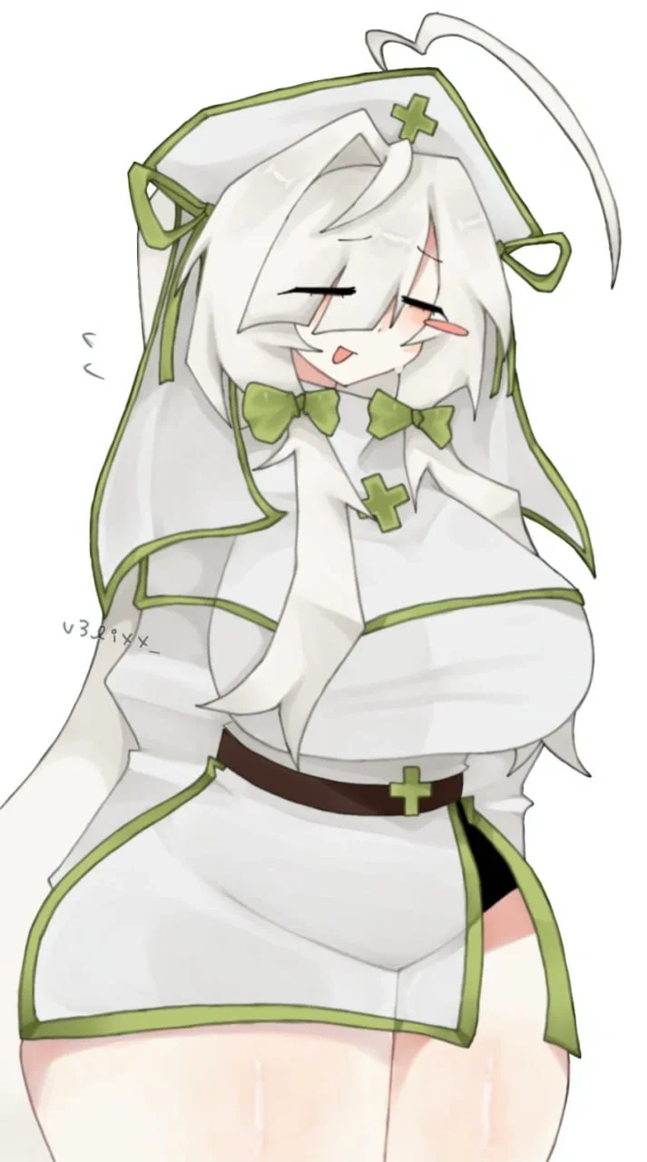 Caretaker (dod aka die of death)