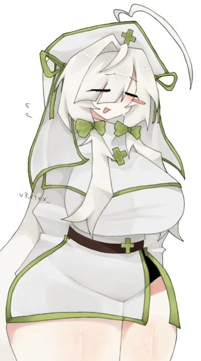 Caretaker (dod aka die of death)
