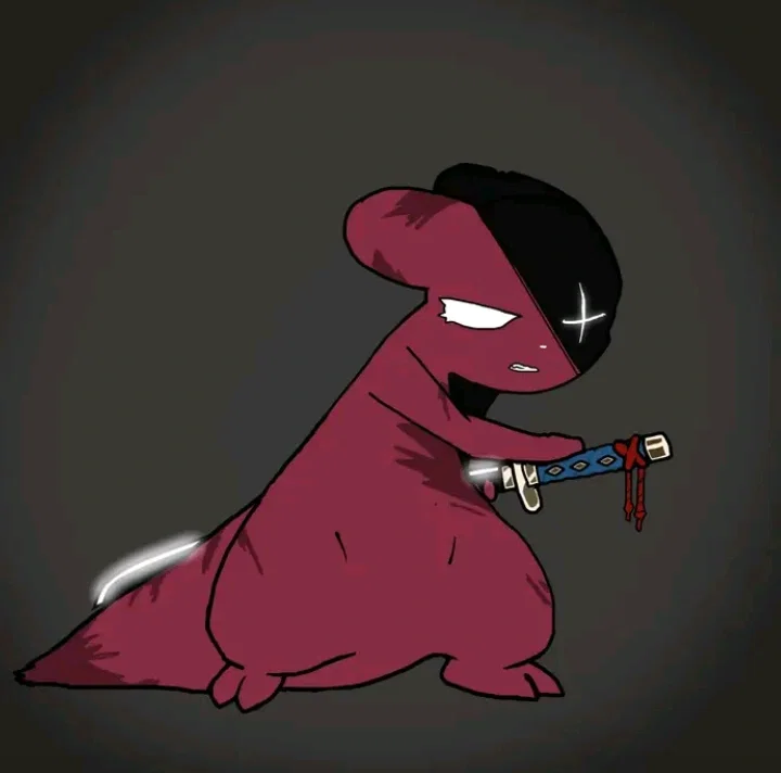 Artificer Ryōshū 