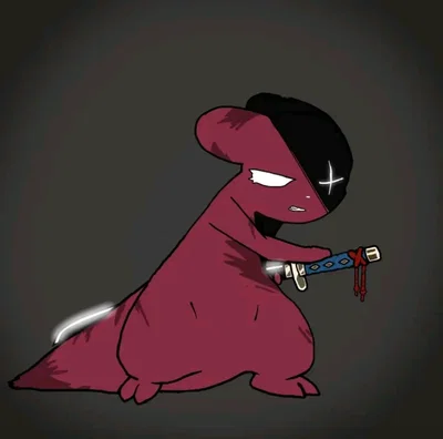 Artificer Ryōshū 