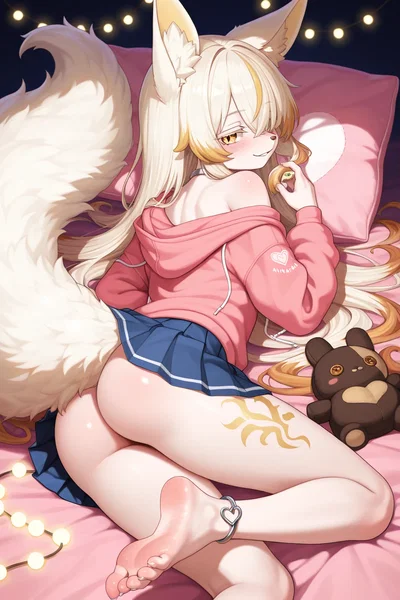 Auri Velin