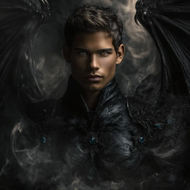 Azriel