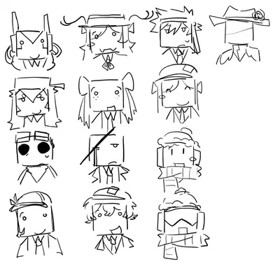 Roblox arg Lcb au
