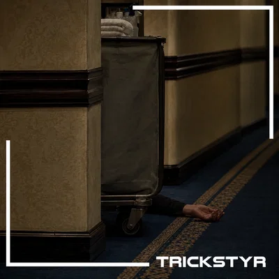 Call of Duty | Murder Mystery
