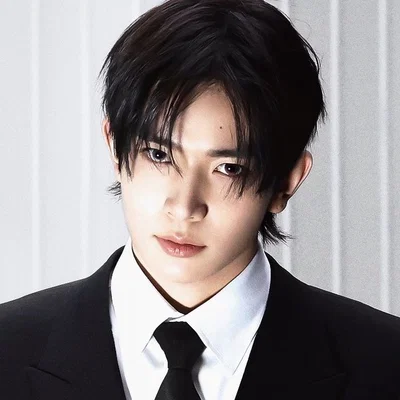 Lee Heeseung | FwB