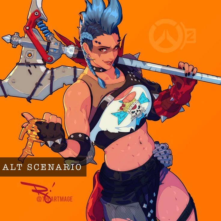 Junker Queen | Sit Down (Req)