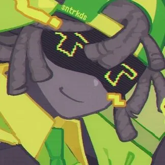 🎧💚 - Boombox - PHIGHTING!