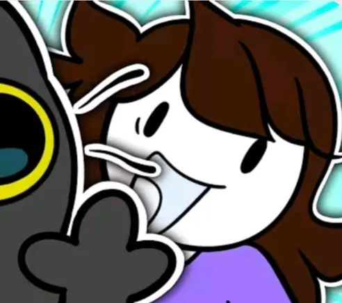 [ʚ°•You if you were JaidenAnimation's pet(s)•°ɞ]