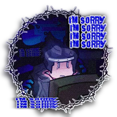 ҂ Skeet [itzskeet_playz]