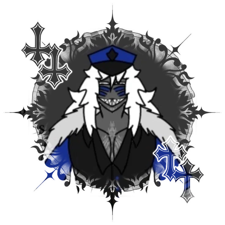 Admiral