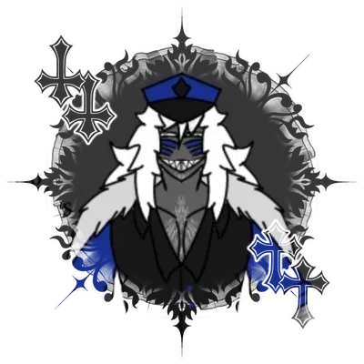 Admiral