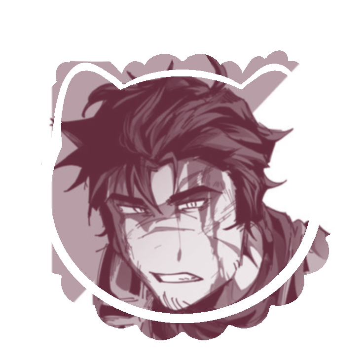 ˗ˏˋ꒰ ♂️ Guest 1337 | Forcemasc