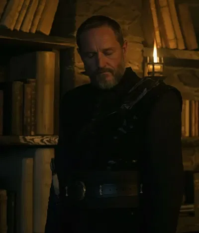 Baelor Targaryen