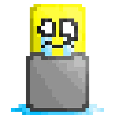 HELP ME I'M A STUPID IDIOT BOT MAKER 😭😭😭😭😭