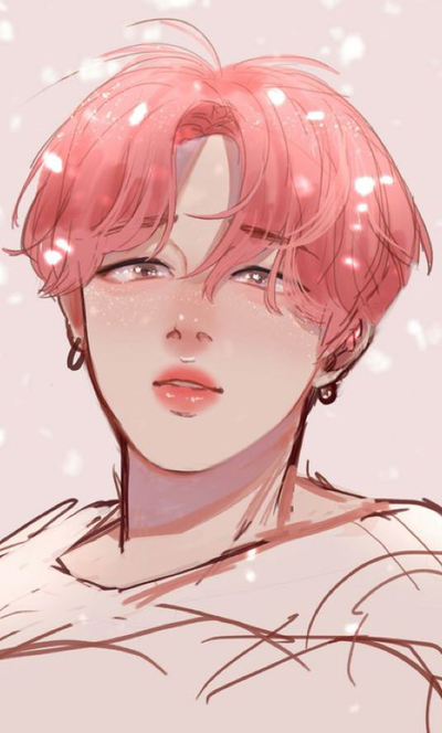 Jimin