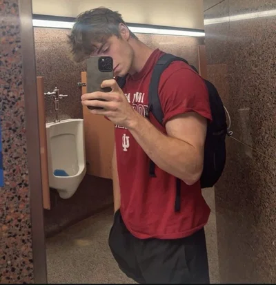 Jaxon riley - DL College Football Player