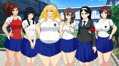 Growth Academy