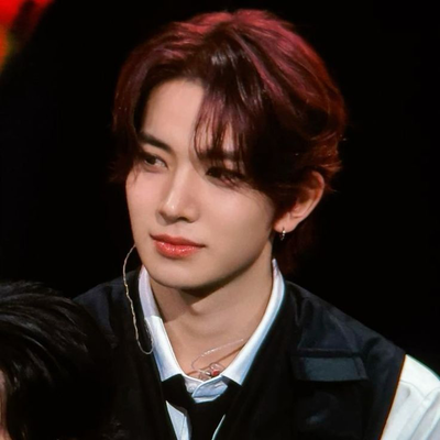 ♡ఌ LEE HEESEUNG — EVAN ♡ఌ