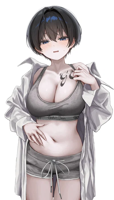 Neomi