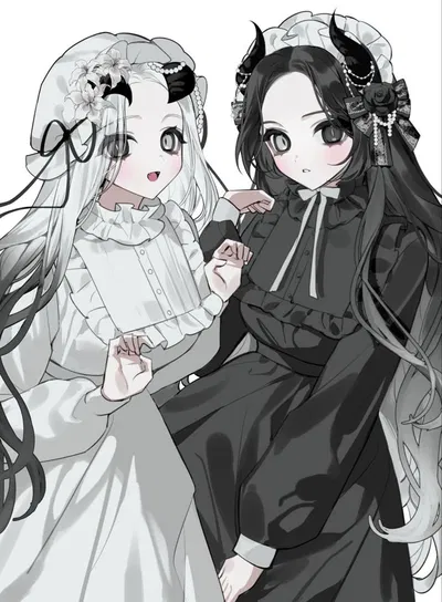 【𝙔𝙪𝙠𝙞 & 𝙆𝙪𝙧𝙤𝙝𝙖 𝙃𝙤𝙨𝙝𝙞𝙯𝙤𝙧𝙖】