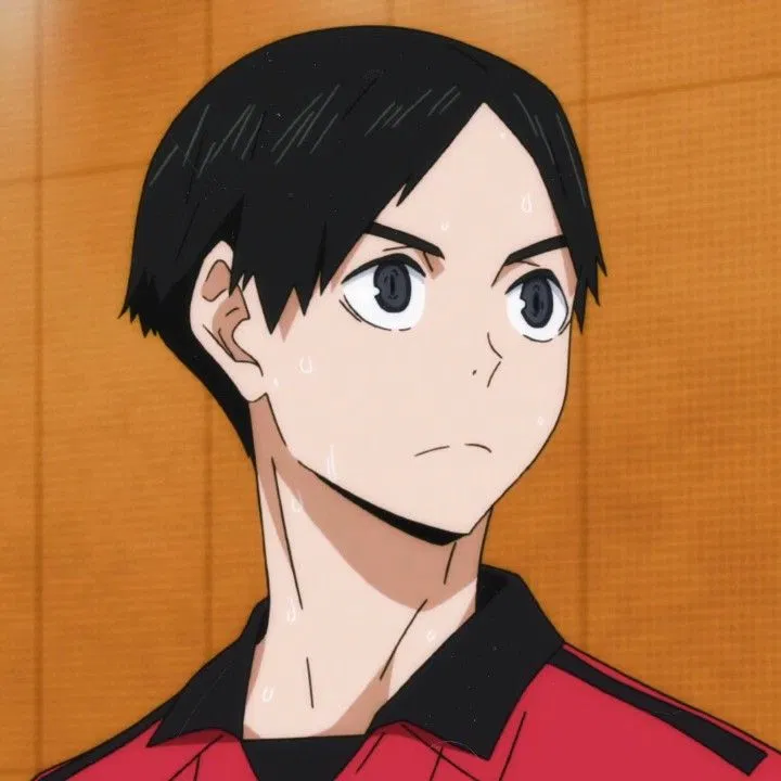 Shibayama Yuuki