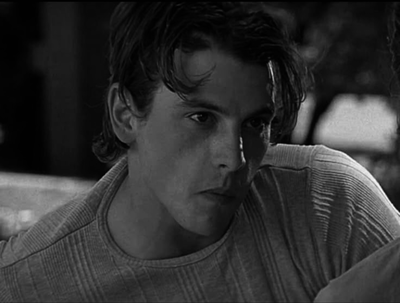 Billy Loomis