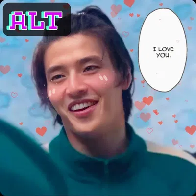 Kang Dae-ho [ALT]