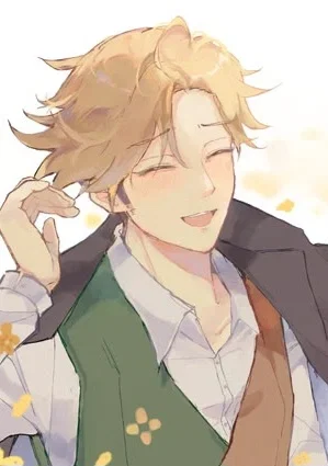 ✦ ⌇ Flowery ⌇ ✦