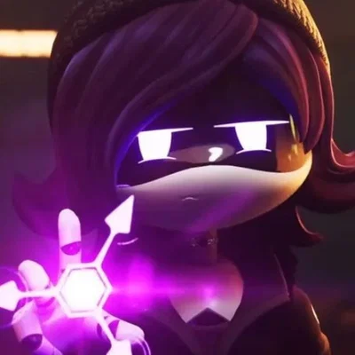 Uzi doorman | breakin in