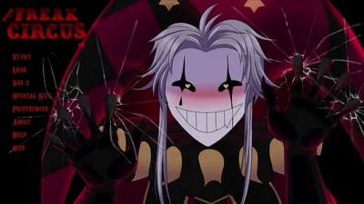 Pierrot