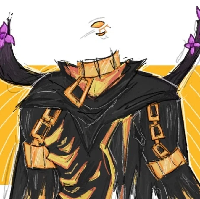 Regect